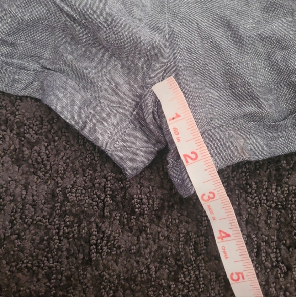 I Heart Ronson Romper - Picture 7 of 8